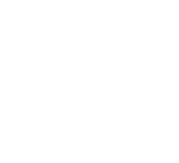 Niki Sunrise | Apartments Achillion Corfu